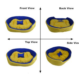 Dog bed, Cat Bed, Pet bed, Soft dog bed, Orthopedic dog bed, Puppy bed, Chew Proof Dog bed, pet beds for dog crates, dog bed under 500, dog bed for winter, dog bed under 1,000, dog bed under 300, dog bed under 200, dog bed under 400