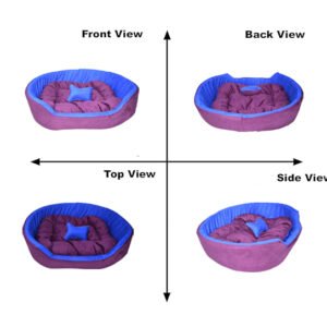 Dog bed, Cat Bed, Pet bed, Soft dog bed, Orthopedic dog bed, Puppy bed, Chew Proof Dog bed, pet beds for dog crates, dog bed under 500, dog bed for winter, dog bed under 1,000, dog bed under 300, dog bed under 200, dog bed under 400