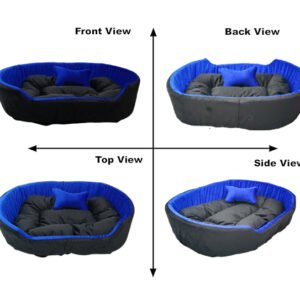 Dog bed, Cat Bed, Pet bed, Soft dog bed, Orthopedic dog bed, Puppy bed, Chew Proof Dog bed, pet beds for dog crates, dog bed under 500, dog bed for winter, dog bed under 1,000, dog bed under 300, dog bed under 200, dog bed under 400