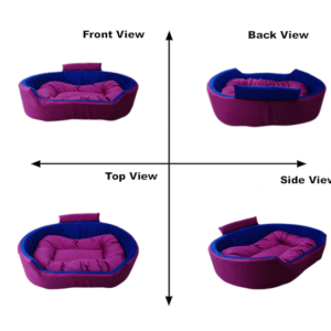 Dog bed, Cat Bed, Pet bed, Soft dog bed, Orthopedic dog bed, Puppy bed, Chew Proof Dog bed, pet beds for dog crates, dog bed under 500, dog bed for winter, dog bed under 1,000, dog bed under 300, dog bed under 200, dog bed under 400