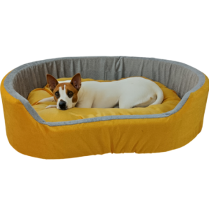 Dog bed, Cat Bed, Pet bed, Soft dog bed, Orthopedic dog bed, Puppy bed, Chew Proof Dog bed, pet beds for dog crates, dog bed under 500, dog bed for winter, dog bed under 1,000, dog bed under 300, dog bed under 200, dog bed under 400