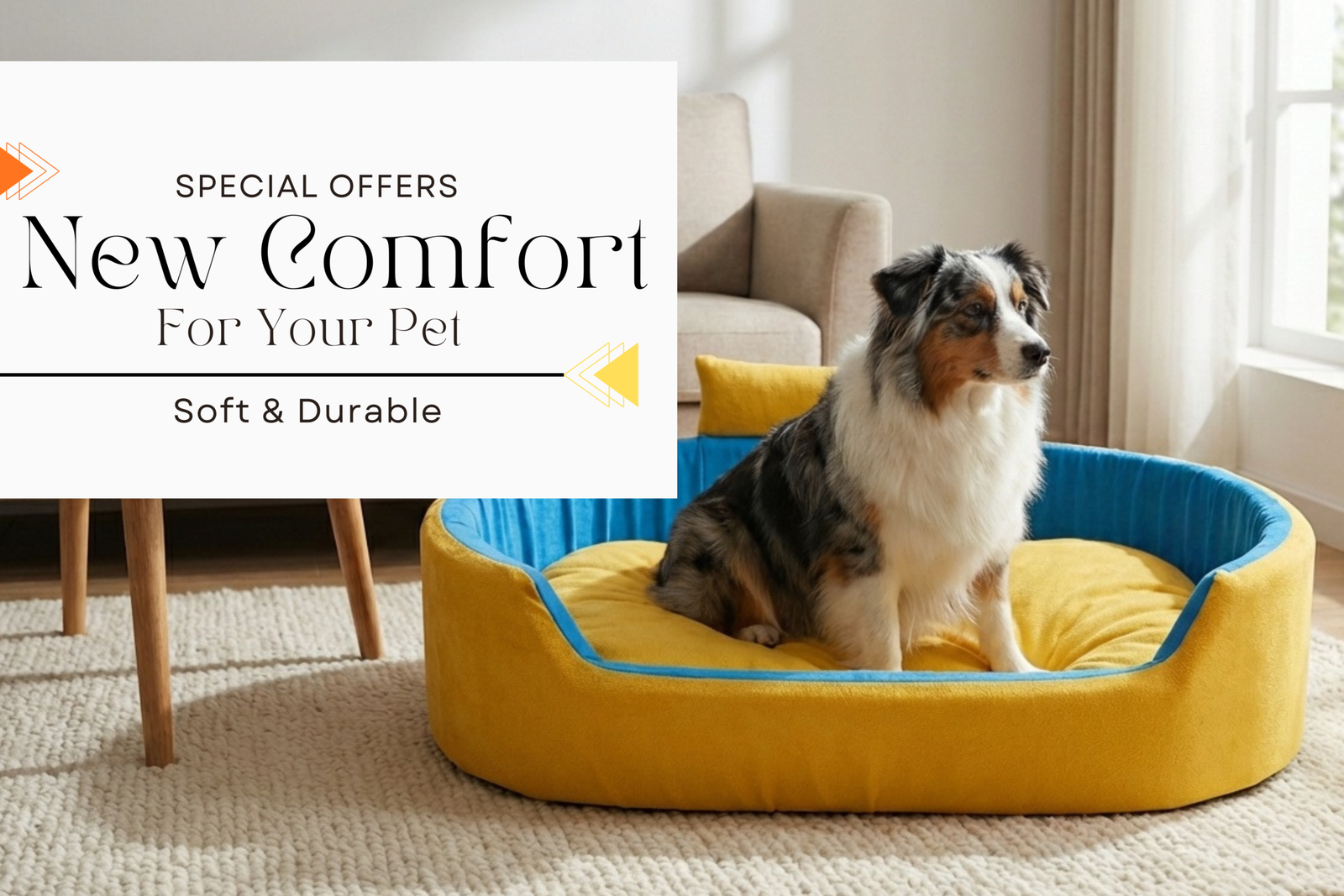 Dog bed, Cat Bed, Pet bed, Soft dog bed, Orthopedic dog bed, Puppy bed, Chew Proof Dog bed, pet beds for dog crates, dog bed under 500, dog bed for winter, dog bed under 1,000, dog bed under 300, dog bed under 200, dog bed under 400