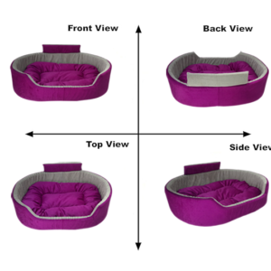 Dog bed, Cat Bed, Pet bed, Soft dog bed, Orthopedic dog bed, Puppy bed, Chew Proof Dog bed, pet beds for dog crates, dog bed under 500, dog bed for winter, dog bed under 1,000, dog bed under 300, dog bed under 200, dog bed under 400