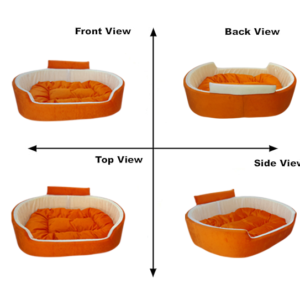 Dog bed, Cat Bed, Pet bed, Soft dog bed, Orthopedic dog bed, Puppy bed, Chew Proof Dog bed, pet beds for dog crates, dog bed under 500, dog bed for winter, dog bed under 1,000, dog bed under 300, dog bed under 200, dog bed under 400