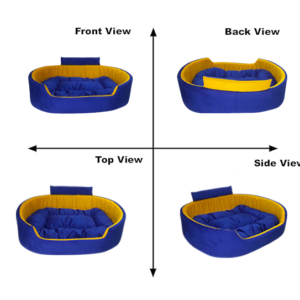 Dog bed, Cat Bed, Pet bed, Soft dog bed, Orthopedic dog bed, Puppy bed, Chew Proof Dog bed, pet beds for dog crates, dog bed under 500, dog bed for winter, dog bed under 1,000, dog bed under 300, dog bed under 200, dog bed under 400