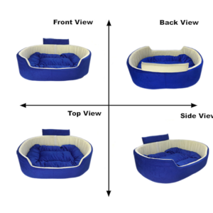 Dog bed, Cat Bed, Pet bed, Soft dog bed, Orthopedic dog bed, Puppy bed, Chew Proof Dog bed, pet beds for dog crates, dog bed under 500, dog bed for winter, dog bed under 1,000, dog bed under 300, dog bed under 200, dog bed under 400