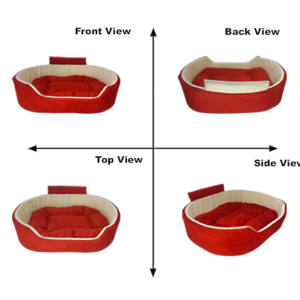 Dog bed, Cat Bed, Pet bed, Soft dog bed, Orthopedic dog bed, Puppy bed, Chew Proof Dog bed, pet beds for dog crates, dog bed under 500, dog bed for winter, dog bed under 1,000, dog bed under 300, dog bed under 200, dog bed under 400
