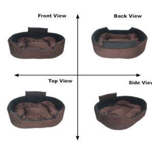 Dog bed, Cat Bed, Pet bed, Soft dog bed, Orthopedic dog bed, Puppy bed, Chew Proof Dog bed, pet beds for dog crates, dog bed under 500, dog bed for winter, dog bed under 1,000, dog bed under 300, dog bed under 200, dog bed under 400