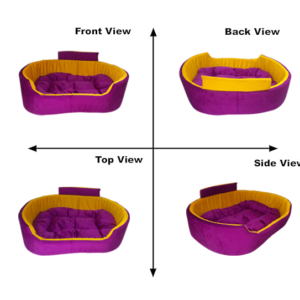 Dog bed, Cat Bed, Pet bed, Soft dog bed, Orthopedic dog bed, Puppy bed, Chew Proof Dog bed, pet beds for dog crates, dog bed under 500, dog bed for winter, dog bed under 1,000, dog bed under 300, dog bed under 200, dog bed under 400