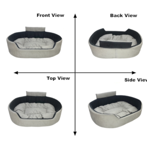 Dog bed, Cat Bed, Pet bed, Soft dog bed, Orthopedic dog bed, Puppy bed, Chew Proof Dog bed, pet beds for dog crates, dog bed under 500, dog bed for winter, dog bed under 1,000, dog bed under 300, dog bed under 200, dog bed under 400