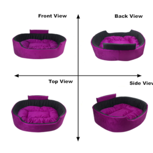 Dog bed, Cat Bed, Pet bed, Soft dog bed, Orthopedic dog bed, Puppy bed, Chew Proof Dog bed, pet beds for dog crates, dog bed under 500, dog bed for winter, dog bed under 1,000, dog bed under 300, dog bed under 200, dog bed under 400