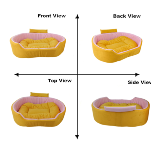 Dog bed, Cat Bed, Pet bed, Soft dog bed, Orthopedic dog bed, Puppy bed, Chew Proof Dog bed, pet beds for dog crates, dog bed under 500, dog bed for winter, dog bed under 1,000, dog bed under 300, dog bed under 200, dog bed under 400