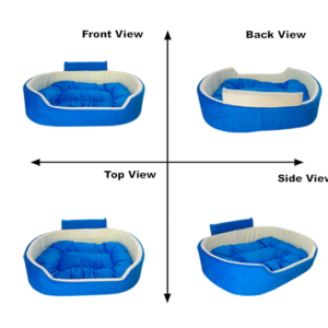 Dog bed, Cat Bed, Pet bed, Soft dog bed, Orthopedic dog bed, Puppy bed, Chew Proof Dog bed, pet beds for dog crates, dog bed under 500, dog bed for winter, dog bed under 1,000, dog bed under 300, dog bed under 200, dog bed under 400