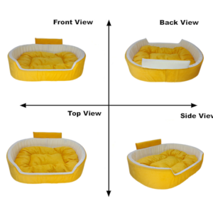 Dog bed, Cat Bed, Pet bed, Soft dog bed, Orthopedic dog bed, Puppy bed, Chew Proof Dog bed, pet beds for dog crates, dog bed under 500, dog bed for winter, dog bed under 1,000, dog bed under 300, dog bed under 200, dog bed under 400