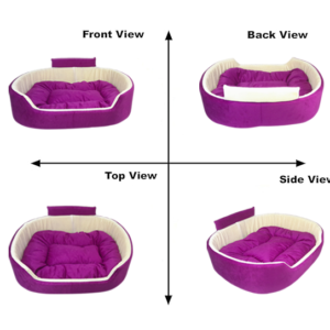 Dog bed, Cat Bed, Pet bed, Soft dog bed, Orthopedic dog bed, Puppy bed, Chew Proof Dog bed, pet beds for dog crates, dog bed under 500, dog bed for winter, dog bed under 1,000, dog bed under 300, dog bed under 200, dog bed under 400