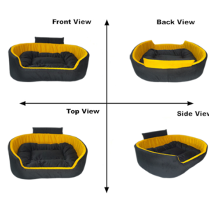 Dog bed, Cat Bed, Pet bed, Soft dog bed, Orthopedic dog bed, Puppy bed, Chew Proof Dog bed, pet beds for dog crates, dog bed under 500, dog bed for winter, dog bed under 1,000, dog bed under 300, dog bed under 200, dog bed under 400