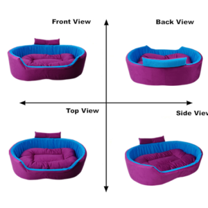 Dog bed, Cat Bed, Pet bed, Soft dog bed, Orthopedic dog bed, Puppy bed, Chew Proof Dog bed, pet beds for dog crates, dog bed under 500, dog bed for winter, dog bed under 1,000, dog bed under 300, dog bed under 200, dog bed under 400