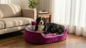 Dog bed, Cat Bed, Pet bed, Soft dog bed, Orthopedic dog bed, Puppy bed, Chew Proof Dog bed, pet beds for dog crates, dog bed under 500, dog bed for winter, dog bed under 1,000, dog bed under 300, dog bed under 200, dog bed under 400