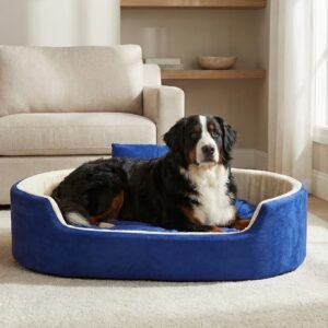 Dog bed, Cat Bed, Pet bed, Soft dog bed, Orthopedic dog bed, Puppy bed, Chew Proof Dog bed, pet beds for dog crates, dog bed under 500, dog bed for winter, dog bed under 1,000, dog bed under 300, dog bed under 200, dog bed under 400