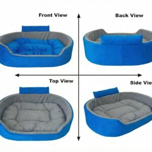 Dog bed, Cat Bed, Pet bed, Soft dog bed, Orthopedic dog bed, Puppy bed, Chew Proof Dog bed, pet beds for dog crates, dog bed under 500, dog bed for winter, dog bed under 1,000, dog bed under 300, dog bed under 200, dog bed under 400