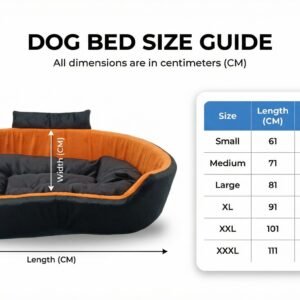 Dog bed, Cat Bed, Pet bed, Soft dog bed, Orthopedic dog bed, Puppy bed, Chew Proof Dog bed, pet beds for dog crates, dog bed under 500, dog bed for winter, dog bed under 1,000, dog bed under 300, dog bed under 200, dog bed under 400