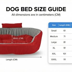 Dog bed, Cat Bed, Pet bed, Soft dog bed, Orthopedic dog bed, Puppy bed, Chew Proof Dog bed, pet beds for dog crates, dog bed under 500, dog bed for winter, dog bed under 1,000, dog bed under 300, dog bed under 200, dog bed under 400