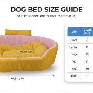 Dog bed, Cat Bed, Pet bed, Soft dog bed, Orthopedic dog bed, Puppy bed, Chew Proof Dog bed, pet beds for dog crates, dog bed under 500, dog bed for winter, dog bed under 1,000, dog bed under 300, dog bed under 200, dog bed under 400