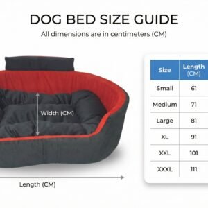 Dog bed, Cat Bed, Pet bed, Soft dog bed, Orthopedic dog bed, Puppy bed, Chew Proof Dog bed, pet beds for dog crates, dog bed under 500, dog bed for winter, dog bed under 1,000, dog bed under 300, dog bed under 200, dog bed under 400