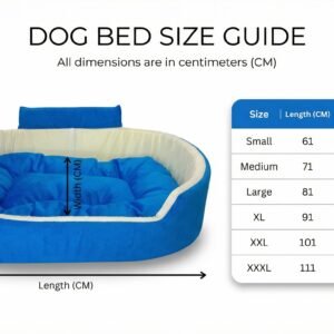 Dog bed, Cat Bed, Pet bed, Soft dog bed, Orthopedic dog bed, Puppy bed, Chew Proof Dog bed, pet beds for dog crates, dog bed under 500, dog bed for winter, dog bed under 1,000, dog bed under 300, dog bed under 200, dog bed under 400