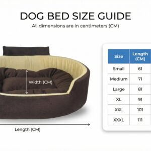 Dog bed, Cat Bed, Pet bed, Soft dog bed, Orthopedic dog bed, Puppy bed, Chew Proof Dog bed, pet beds for dog crates, dog bed under 500, dog bed for winter, dog bed under 1,000, dog bed under 300, dog bed under 200, dog bed under 400