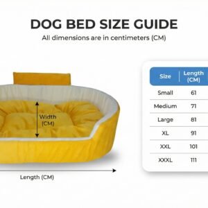 Dog bed, Cat Bed, Pet bed, Soft dog bed, Orthopedic dog bed, Puppy bed, Chew Proof Dog bed, pet beds for dog crates, dog bed under 500, dog bed for winter, dog bed under 1,000, dog bed under 300, dog bed under 200, dog bed under 400