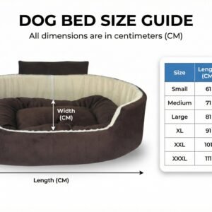 Dog bed, Cat Bed, Pet bed, Soft dog bed, Orthopedic dog bed, Puppy bed, Chew Proof Dog bed, pet beds for dog crates, dog bed under 500, dog bed for winter, dog bed under 1,000, dog bed under 300, dog bed under 200, dog bed under 400