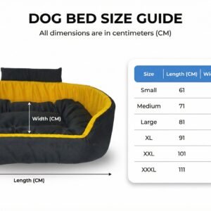 Dog bed, Cat Bed, Pet bed, Soft dog bed, Orthopedic dog bed, Puppy bed, Chew Proof Dog bed, pet beds for dog crates, dog bed under 500, dog bed for winter, dog bed under 1,000, dog bed under 300, dog bed under 200, dog bed under 400