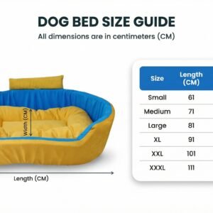 Dog bed, Cat Bed, Pet bed, Soft dog bed, Orthopedic dog bed, Puppy bed, Chew Proof Dog bed, pet beds for dog crates, dog bed under 500, dog bed for winter, dog bed under 1,000, dog bed under 300, dog bed under 200, dog bed under 400