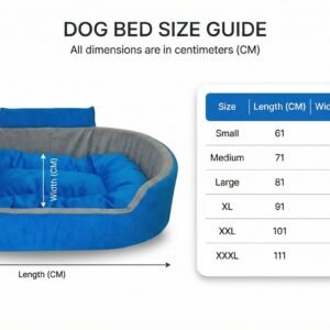 Dog bed, Cat Bed, Pet bed, Soft dog bed, Orthopedic dog bed, Puppy bed, Chew Proof Dog bed, pet beds for dog crates, dog bed under 500, dog bed for winter, dog bed under 1,000, dog bed under 300, dog bed under 200, dog bed under 400