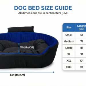Dog bed, Cat Bed, Pet bed, Soft dog bed, Orthopedic dog bed, Puppy bed, Chew Proof Dog bed, pet beds for dog crates, dog bed under 500, dog bed for winter, dog bed under 1,000, dog bed under 300, dog bed under 200, dog bed under 400