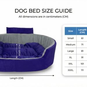 Dog bed, Cat Bed, Pet bed, Soft dog bed, Orthopedic dog bed, Puppy bed, Chew Proof Dog bed, pet beds for dog crates, dog bed under 500, dog bed for winter, dog bed under 1,000, dog bed under 300, dog bed under 200, dog bed under 400