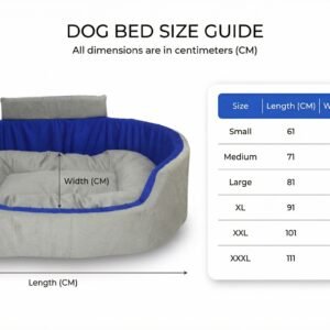 Dog bed, Cat Bed, Pet bed, Soft dog bed, Orthopedic dog bed, Puppy bed, Chew Proof Dog bed, pet beds for dog crates, dog bed under 500, dog bed for winter, dog bed under 1,000, dog bed under 300, dog bed under 200, dog bed under 400