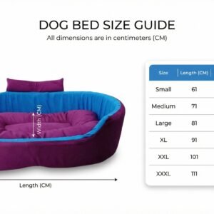 Dog bed, Cat Bed, Pet bed, Soft dog bed, Orthopedic dog bed, Puppy bed, Chew Proof Dog bed, pet beds for dog crates, dog bed under 500, dog bed for winter, dog bed under 1,000, dog bed under 300, dog bed under 200, dog bed under 400