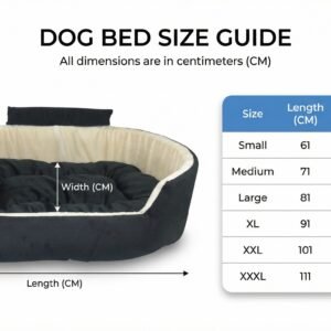 Dog bed, Cat Bed, Pet bed, Soft dog bed, Orthopedic dog bed, Puppy bed, Chew Proof Dog bed, pet beds for dog crates, dog bed under 500, dog bed for winter, dog bed under 1,000, dog bed under 300, dog bed under 200, dog bed under 400