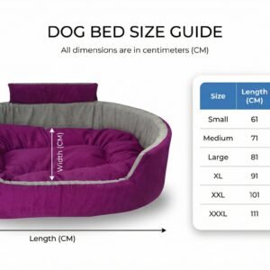 Dog bed, Cat Bed, Pet bed, Soft dog bed, Orthopedic dog bed, Puppy bed, Chew Proof Dog bed, pet beds for dog crates, dog bed under 500, dog bed for winter, dog bed under 1,000, dog bed under 300, dog bed under 200, dog bed under 400