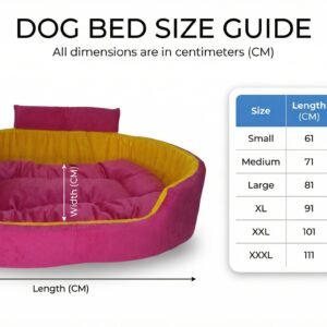 Dog bed, Cat Bed, Pet bed, Soft dog bed, Orthopedic dog bed, Puppy bed, Chew Proof Dog bed, pet beds for dog crates, dog bed under 500, dog bed for winter, dog bed under 1,000, dog bed under 300, dog bed under 200, dog bed under 400