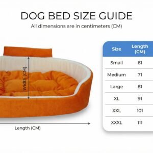Dog bed, Cat Bed, Pet bed, Soft dog bed, Orthopedic dog bed, Puppy bed, Chew Proof Dog bed, pet beds for dog crates, dog bed under 500, dog bed for winter, dog bed under 1,000, dog bed under 300, dog bed under 200, dog bed under 400