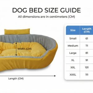 Dog bed, Cat Bed, Pet bed, Soft dog bed, Orthopedic dog bed, Puppy bed, Chew Proof Dog bed, pet beds for dog crates, dog bed under 500, dog bed for winter, dog bed under 1,000, dog bed under 300, dog bed under 200, dog bed under 400