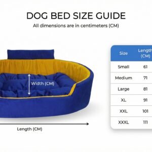 Dog bed, Cat Bed, Pet bed, Soft dog bed, Orthopedic dog bed, Puppy bed, Chew Proof Dog bed, pet beds for dog crates, dog bed under 500, dog bed for winter, dog bed under 1,000, dog bed under 300, dog bed under 200, dog bed under 400