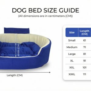 Dog bed, Cat Bed, Pet bed, Soft dog bed, Orthopedic dog bed, Puppy bed, Chew Proof Dog bed, pet beds for dog crates, dog bed under 500, dog bed for winter, dog bed under 1,000, dog bed under 300, dog bed under 200, dog bed under 400