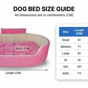 Dog bed, Cat Bed, Pet bed, Soft dog bed, Orthopedic dog bed, Puppy bed, Chew Proof Dog bed, pet beds for dog crates, dog bed under 500, dog bed for winter, dog bed under 1,000, dog bed under 300, dog bed under 200, dog bed under 400