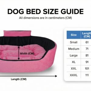 Dog bed, Cat Bed, Pet bed, Soft dog bed, Orthopedic dog bed, Puppy bed, Chew Proof Dog bed, pet beds for dog crates, dog bed under 500, dog bed for winter, dog bed under 1,000, dog bed under 300, dog bed under 200, dog bed under 400