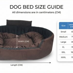 Dog bed, Cat Bed, Pet bed, Soft dog bed, Orthopedic dog bed, Puppy bed, Chew Proof Dog bed, pet beds for dog crates, dog bed under 500, dog bed for winter, dog bed under 1,000, dog bed under 300, dog bed under 200, dog bed under 400