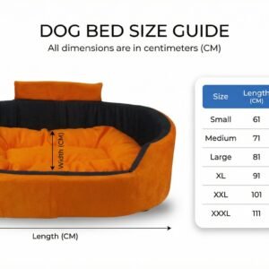 Dog bed, Cat Bed, Pet bed, Soft dog bed, Orthopedic dog bed, Puppy bed, Chew Proof Dog bed, pet beds for dog crates, dog bed under 500, dog bed for winter, dog bed under 1,000, dog bed under 300, dog bed under 200, dog bed under 400